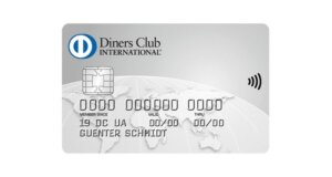 kreditkarte-diners-club