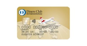 kreditkarte-diners-club-gold
