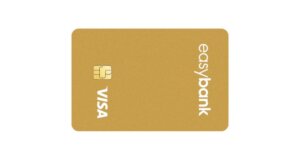 kreditkarte-easy-kreditkarte-gold