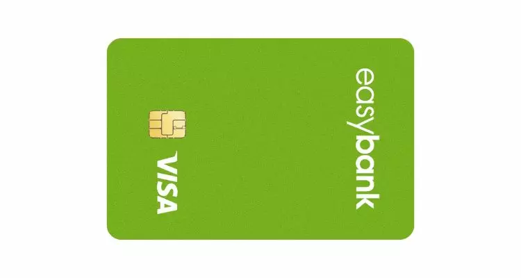 kreditkarte-easybank-img