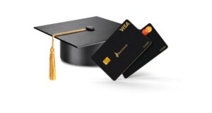 kreditkarte-gold-studenten-bawag