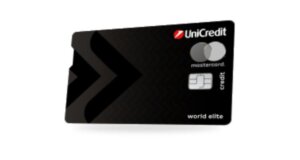 kreditkarte-mastercard-world-elite-img