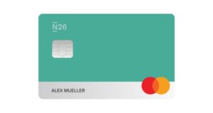 kreditkarte-n26-standard