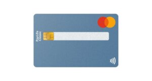kreditkarte-paylife-classic