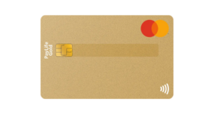 kreditkarte-paylife-gold