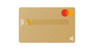 kreditkarte-goldplus-paylife