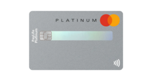 kreditkarte-paylife-platinum