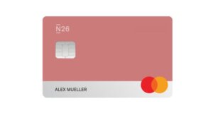 kreditkarte-smart-n26