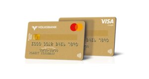 kreditkarte-volksbank-gold-img