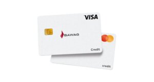 kreditkarte-weiss-bawag