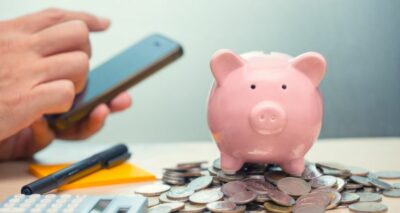 monatsbudget-apps-oesterreich-img