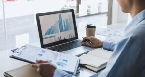 online-investmentkonto-eroeffnen-oesterreich