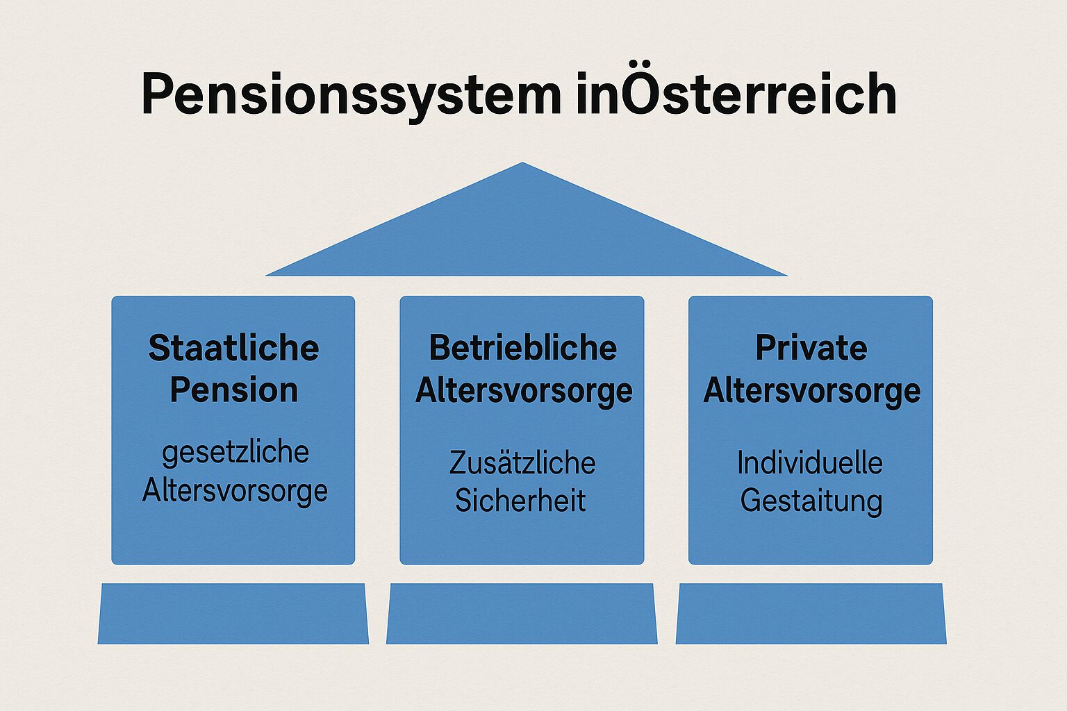 pensionssystem