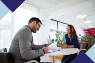 Subsidio al empleo: cómo acceder si trabajas por cuenta propia en Chile