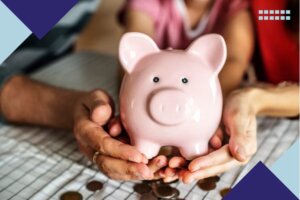 Ahorro previsional voluntario colectivo: qué es, cómo funciona y por qué aprovecharlo