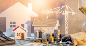 aktien-oder-immobilien-img