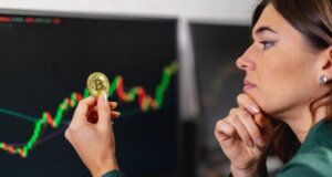 Kryptowährungen verstehen: Chancen und Risiken richtig einschätzen