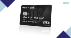 banco-de-chile