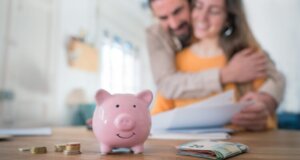 Finanzielle Vorsorge leicht gemacht: So planen Sie Ihre Zukunft in Österreich