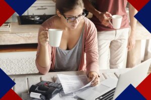 Managing Loan Repayments: Strategies to Stay on Track and Avoid Falling Behind
