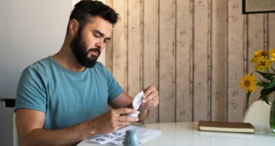 Pension für Geringverdiener in Österreich: Anspruch, Berechnung und was du wissen musst