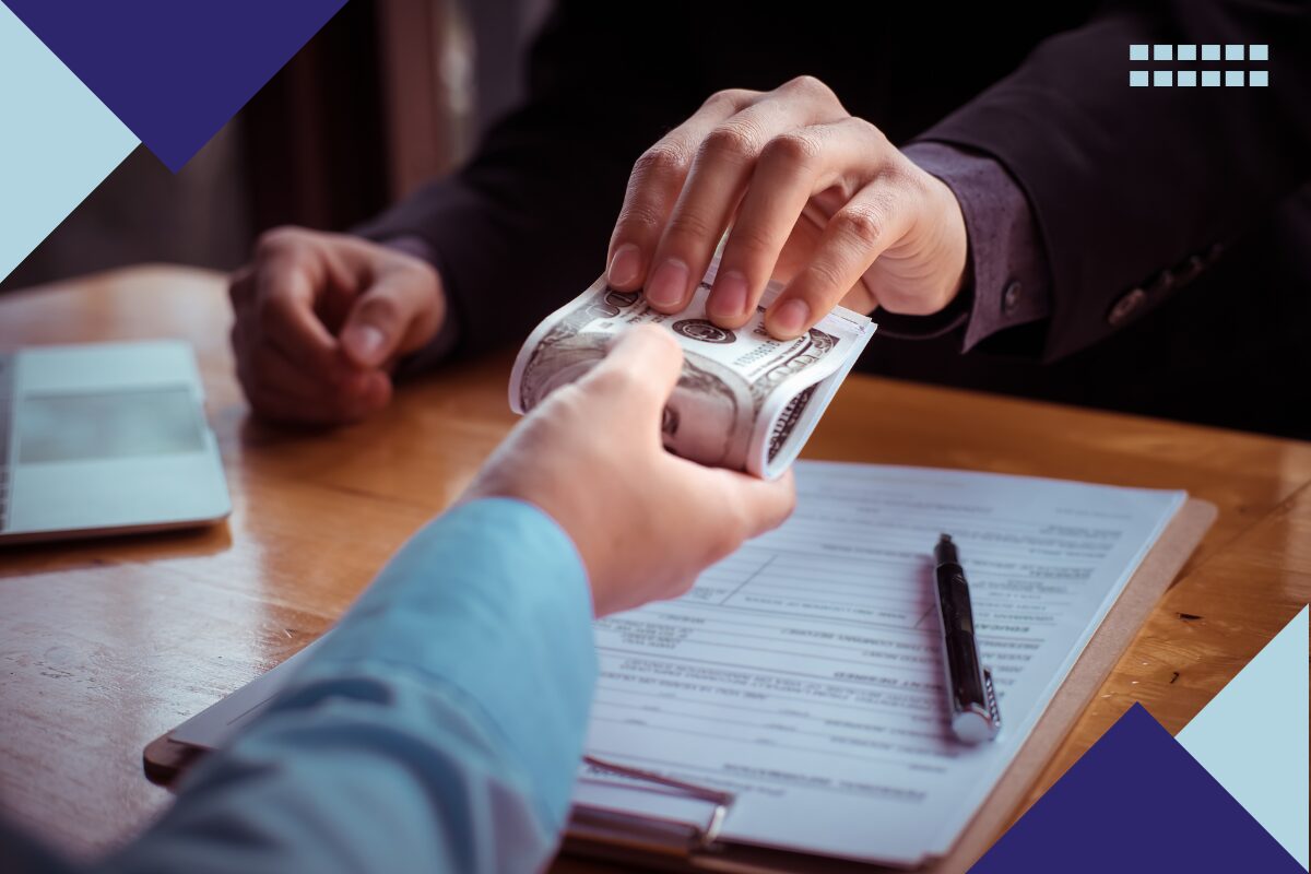 Préstamo con garantía fiduciaria: Guía completa para entender cómo funciona y cómo obtenerlo