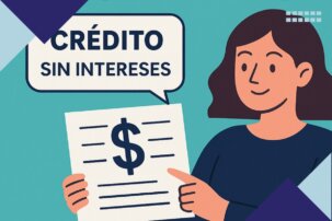 Prestamo solidario en Chile: qué es, cómo acceder y beneficios clave