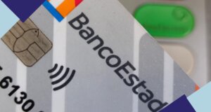 visa-bancoestado