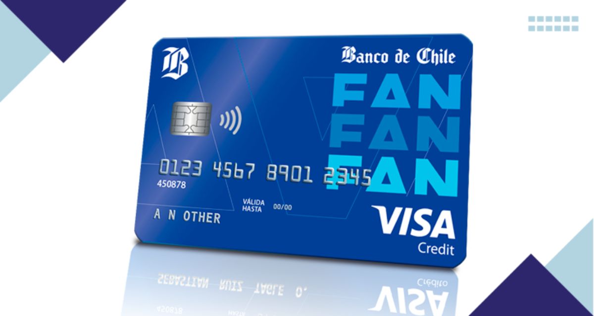 visa-fan