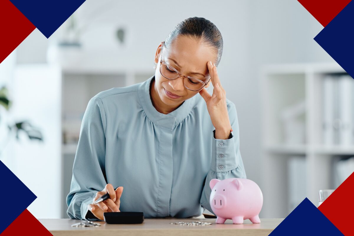 Money habits to break before 40: key mistakes to avoid for financial stability