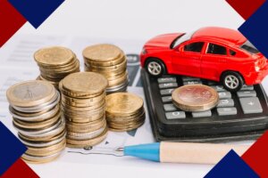 Auto refinance loan: when is it worth it?