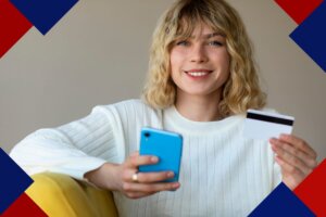 Buy now, pay later: Is it a smart move or a financial risk? What you need to know before using BNPL