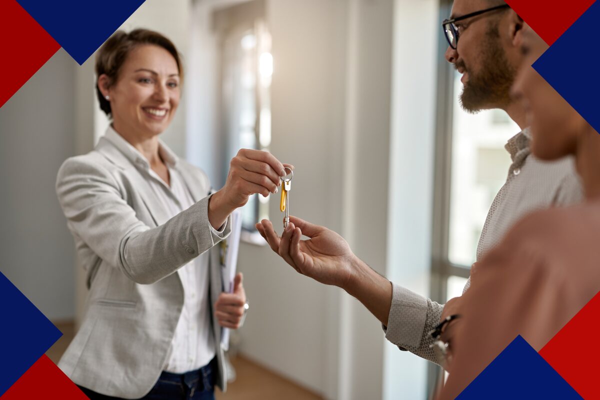 Renters Insurance: What is it and why you should consider getting it