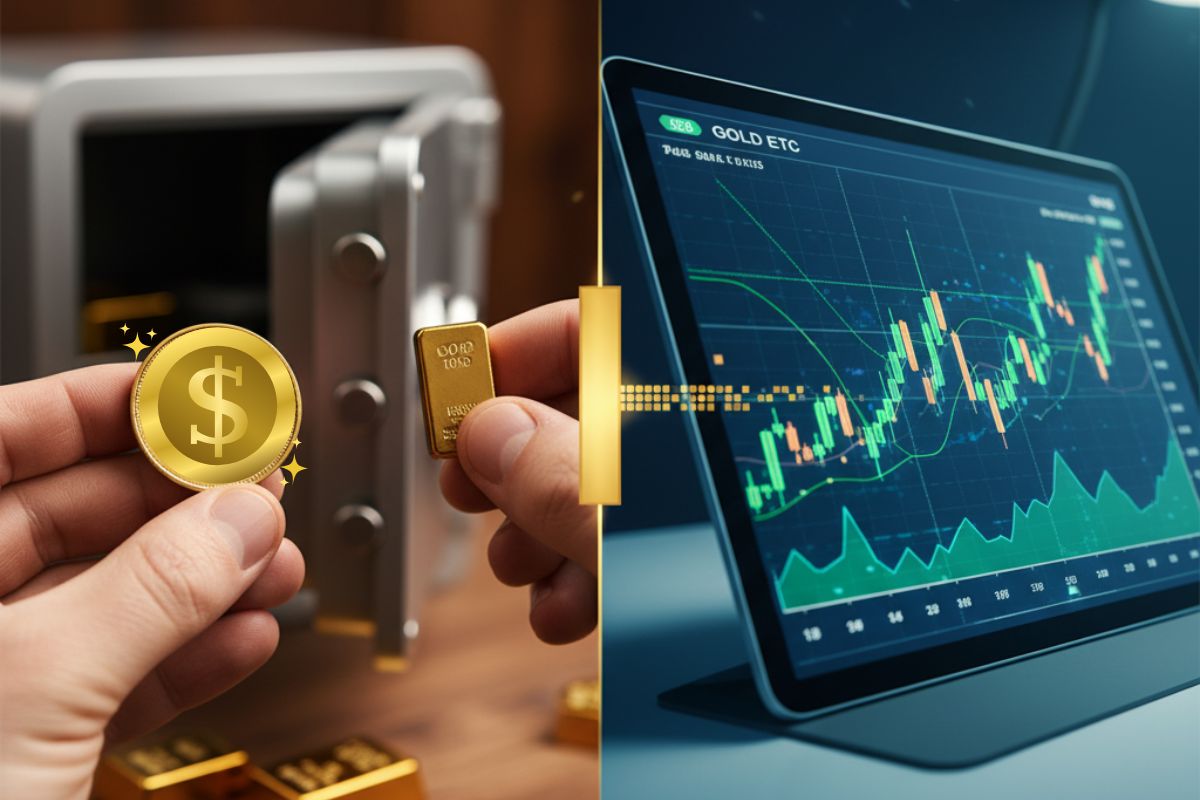 Gold-kaufen-in-Österreich