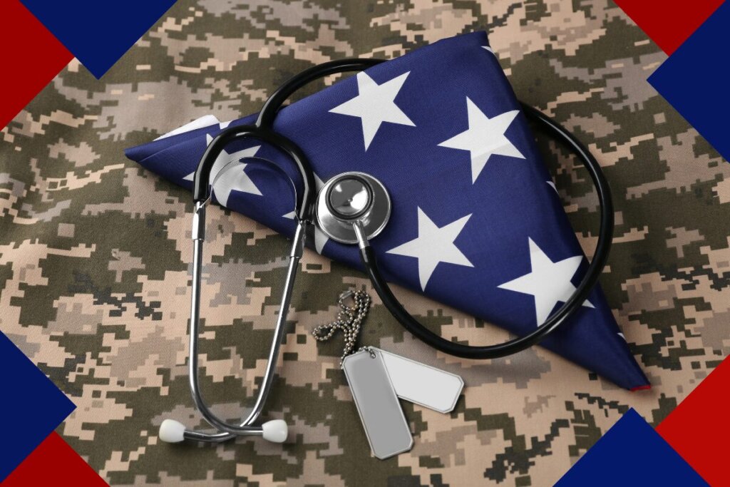 Insurance assistance programs for veterans: options, benefits, and guidance