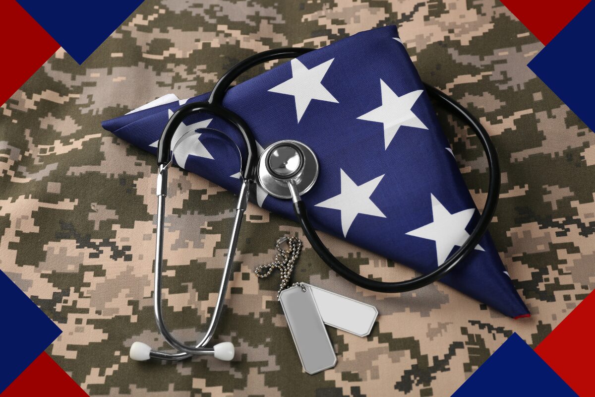 Insurance assistance programs for veterans: options, benefits, and guidance