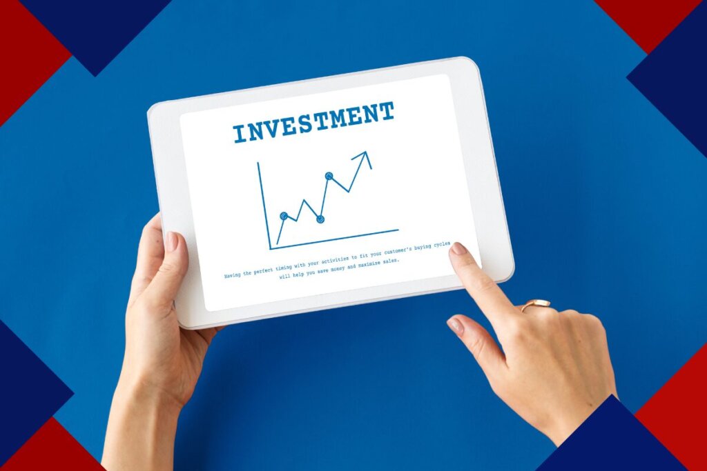 Start investing with penny stocks: what you need to know before you begin