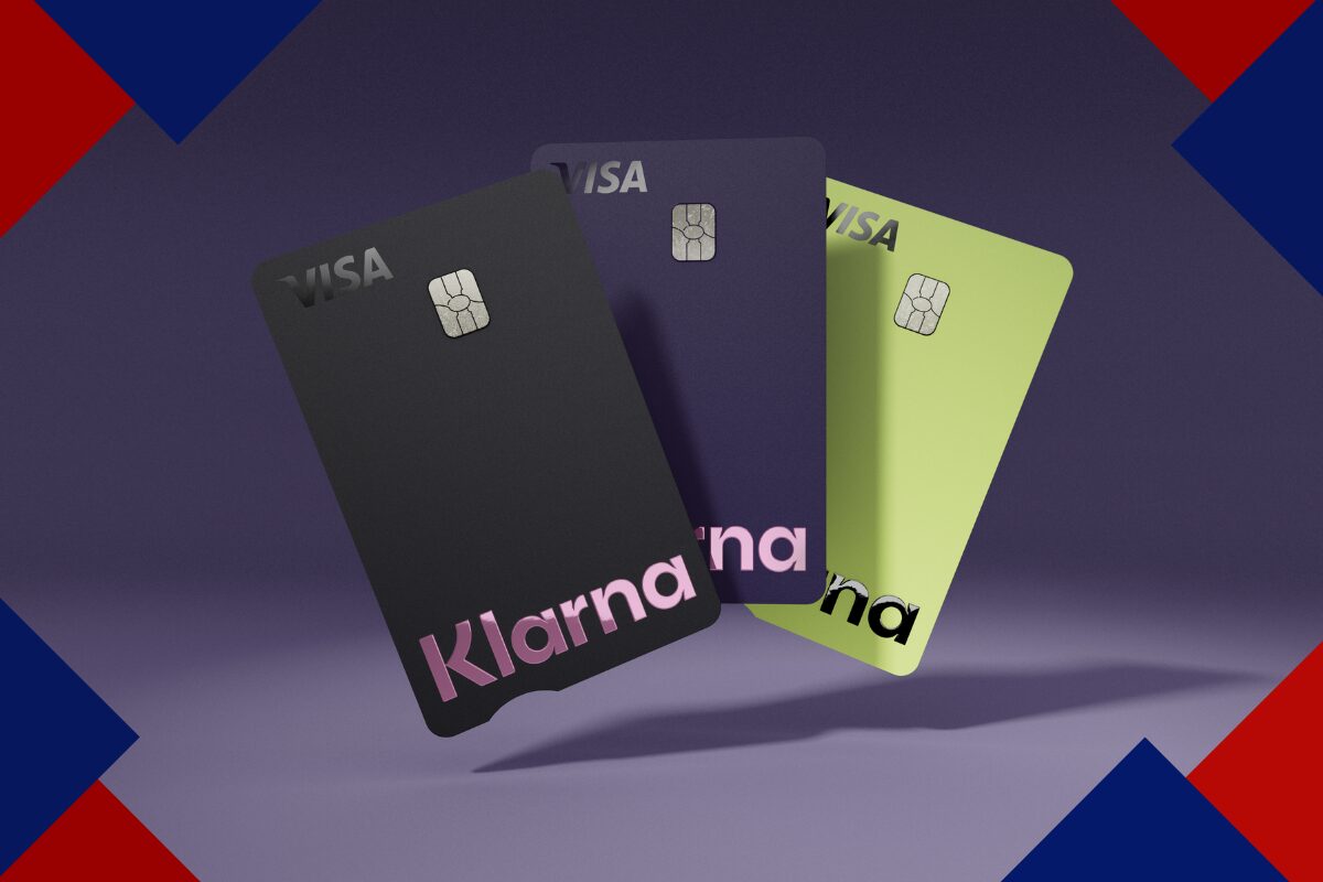 Discover the Klarna Card: Shop Smarter with Flexibility and Rewards