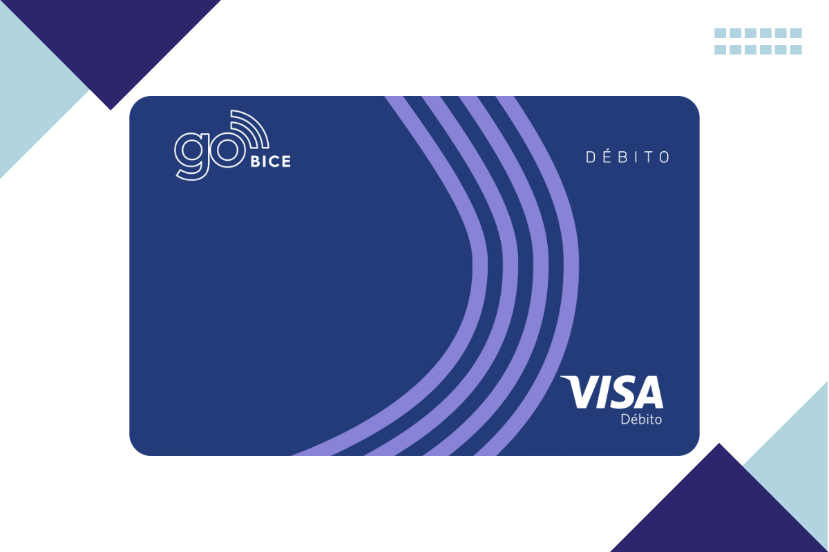 Tarjeta Go Bice: descubre sus beneficios y cómo solicitarla fácilmente