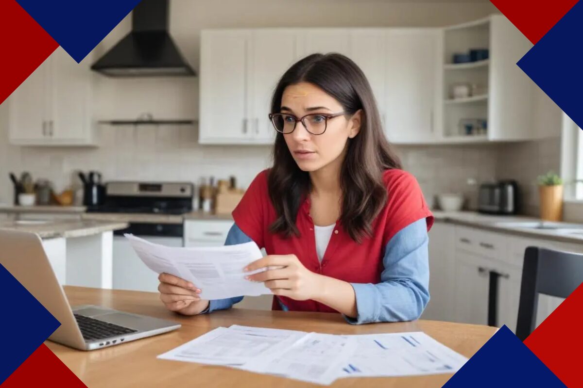 No Credit Check Loans Safe or Scam: What You Need to Know