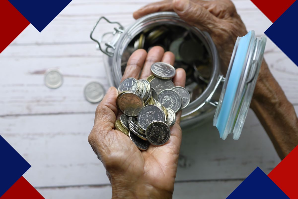 Survivor's pension: how it works and who can qualify in the US