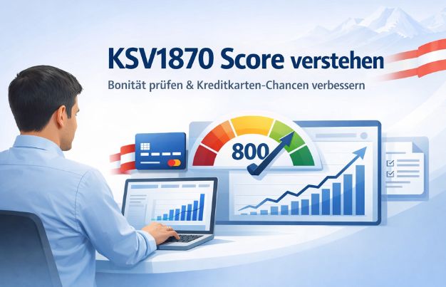 ksv1870-score