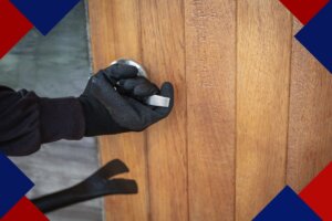 Understanding Theft Insurance: How to Protect Your Assets and Peace of Mind