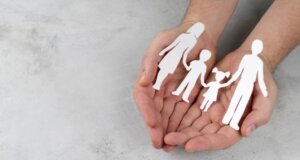 Créditos del Seguro Social: ¿Cuántos años debo trabajar en USA para tener pensión?