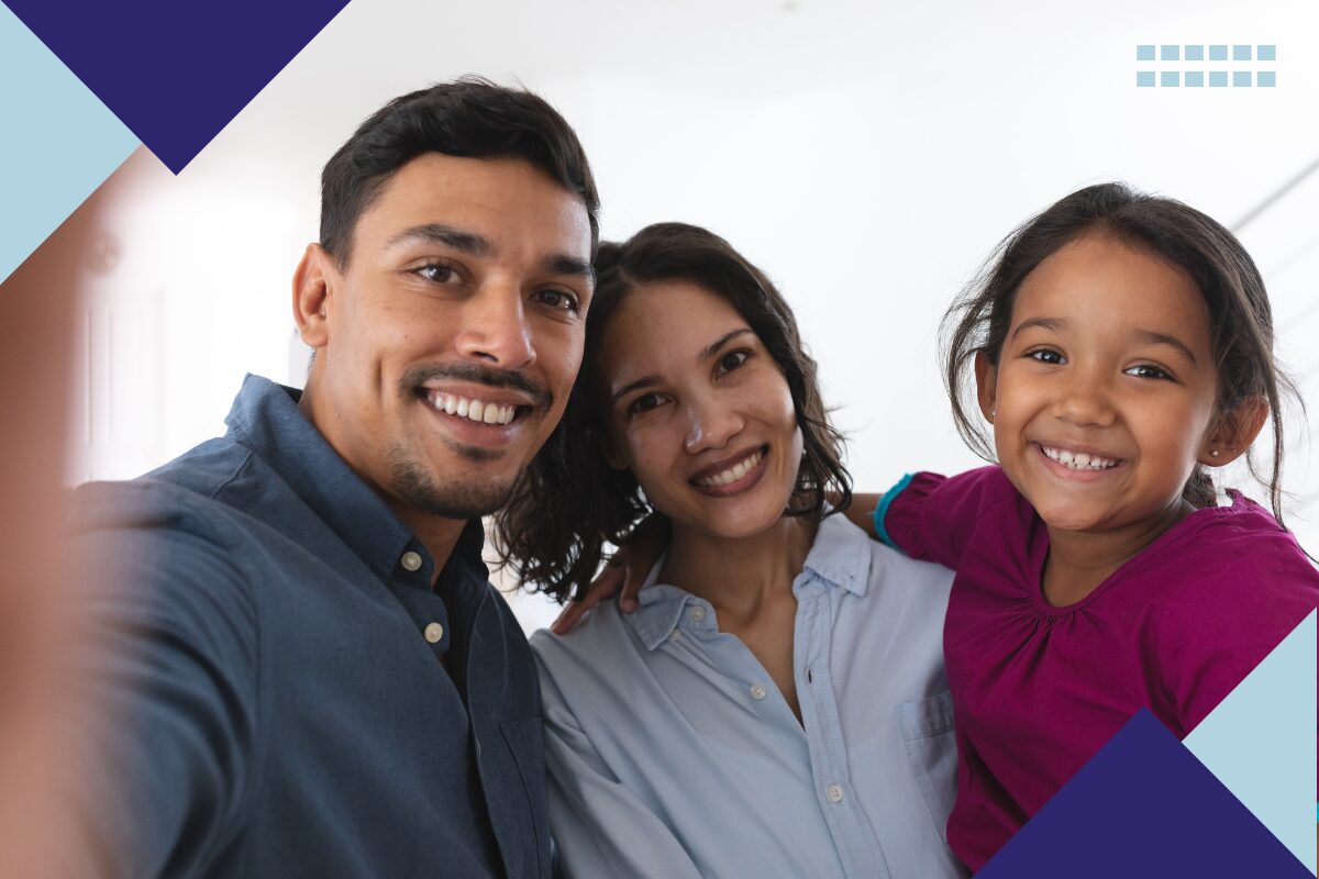 Pensión de sobrevivencia en Chile: requisitos, cálculo y trámite paso a paso