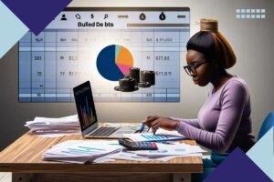 Consolidar deudas y ahorrar intereses: estrategias simples para mejorar tus finanzas