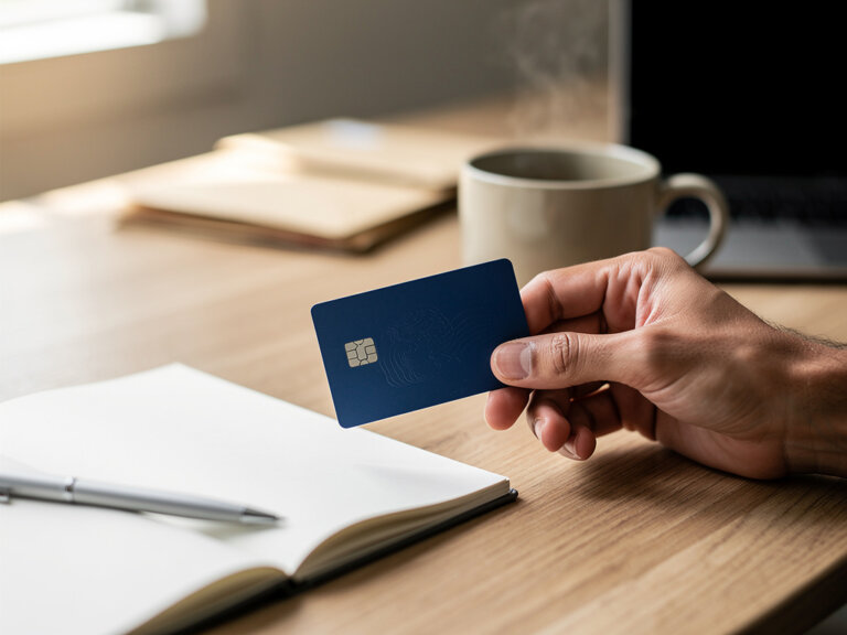 Credit Card - MGNEWS
