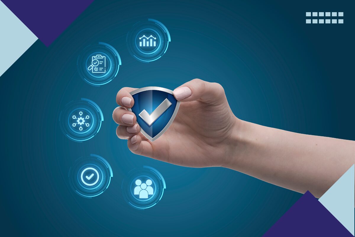 ¿Vale la pena el seguro contra robos? Coberturas y beneficios en Chile