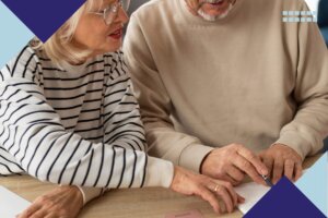 Cómo funciona el retiro parcial de la AFP: todo lo que necesitas saber