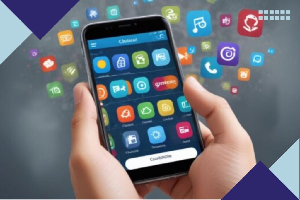 Apps para controlar gastos automáticos en Chile y mejorar tu presupuesto